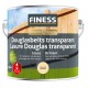 Finess Douglasbeits Transparant (nieuwe verpakking)